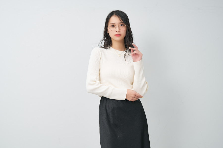 Zoff CLASSIC 眼鏡