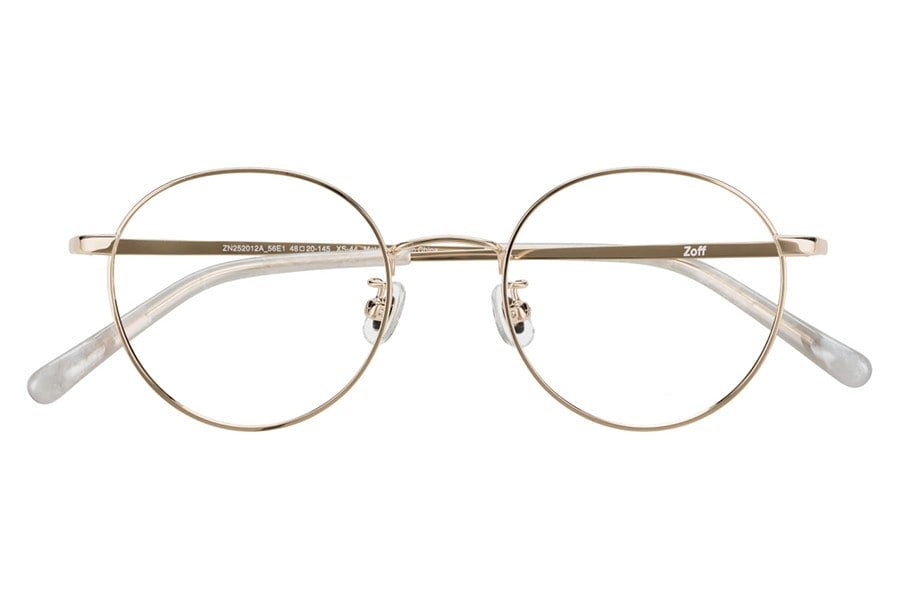 Zoff CLASSIC 眼鏡