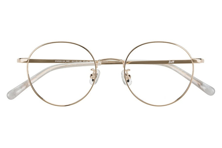 Zoff CLASSIC 眼鏡