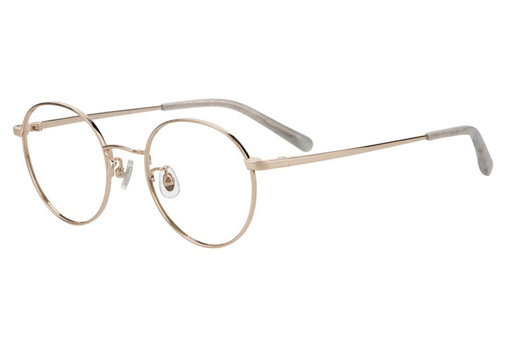 Zoff CLASSIC 眼鏡