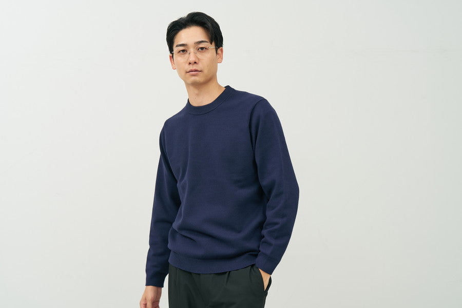 Zoff CLASSIC 眼鏡