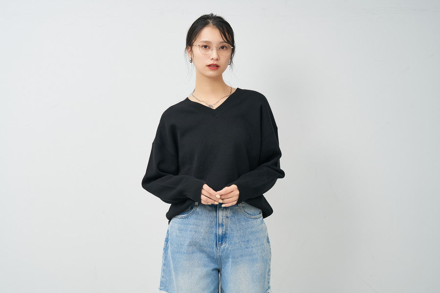 Zoff CLASSIC 眼鏡