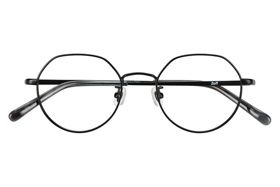 Zoff CLASSIC 眼鏡