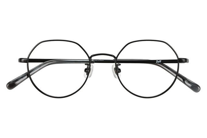 Zoff CLASSIC 眼鏡