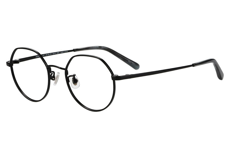 Zoff CLASSIC 眼鏡