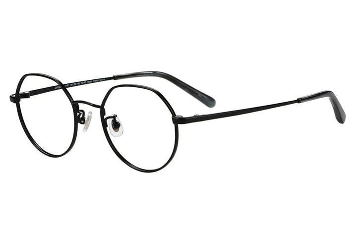 Zoff CLASSIC 眼鏡