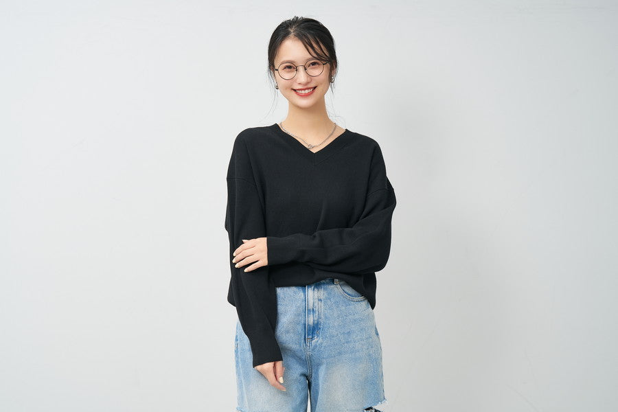 Zoff CLASSIC 眼鏡