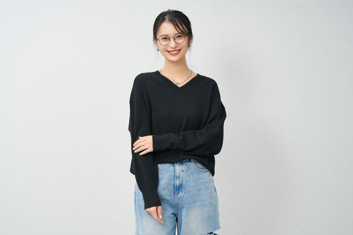 Zoff CLASSIC 眼鏡
