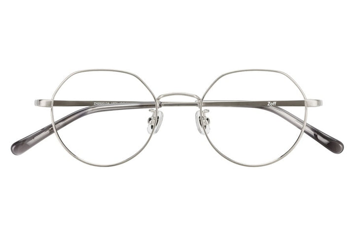 Zoff CLASSIC 眼鏡