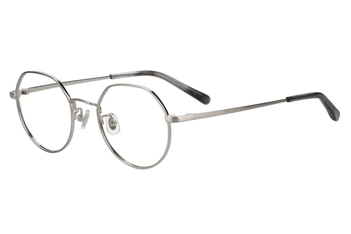 Zoff CLASSIC 眼鏡