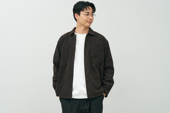 Zoff CLASSIC 眼鏡