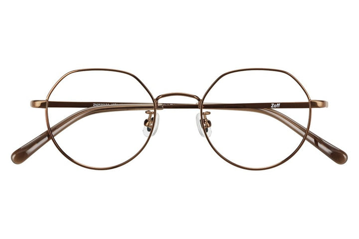 Zoff CLASSIC 眼鏡