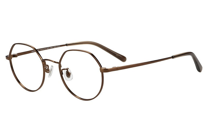 Zoff CLASSIC 眼鏡