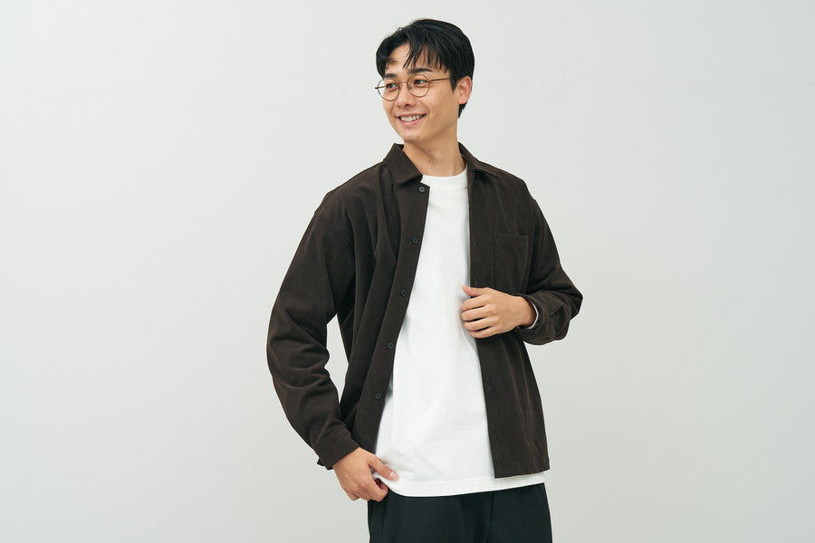 Zoff CLASSIC 眼鏡