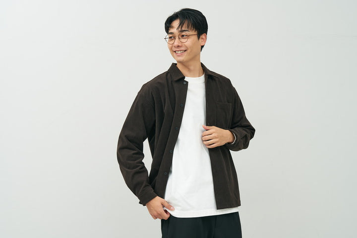 Zoff CLASSIC 眼鏡