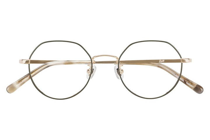 Zoff CLASSIC 眼鏡