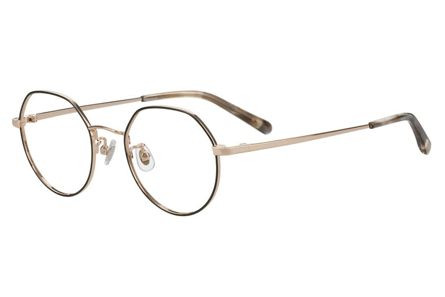 Zoff CLASSIC 眼鏡
