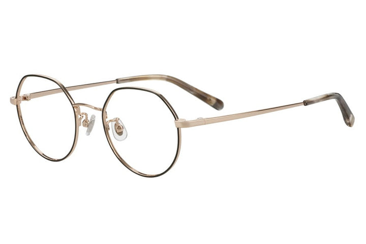 Zoff CLASSIC 眼鏡