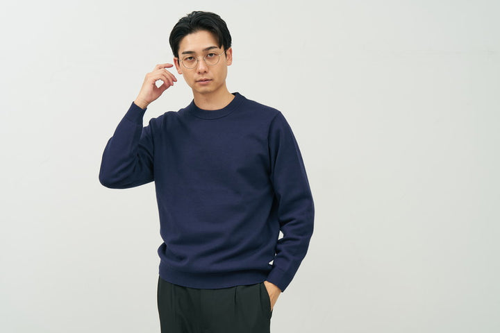 Zoff CLASSIC 眼鏡