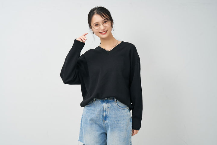 Zoff CLASSIC 眼鏡