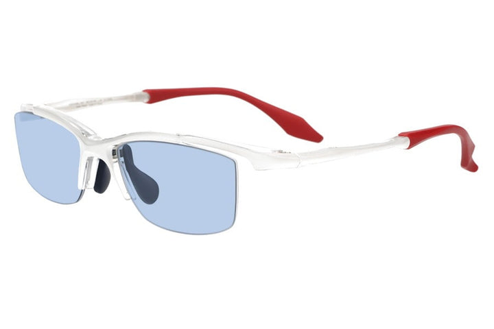 SPORTY SUNGLASSES 運動眼鏡