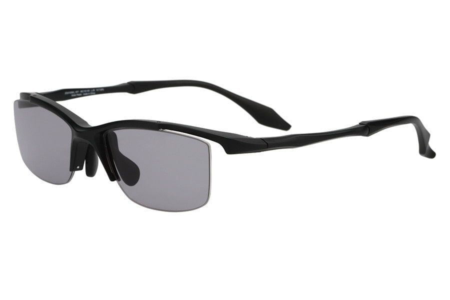 SPORTY SUNGLASSES 運動眼鏡