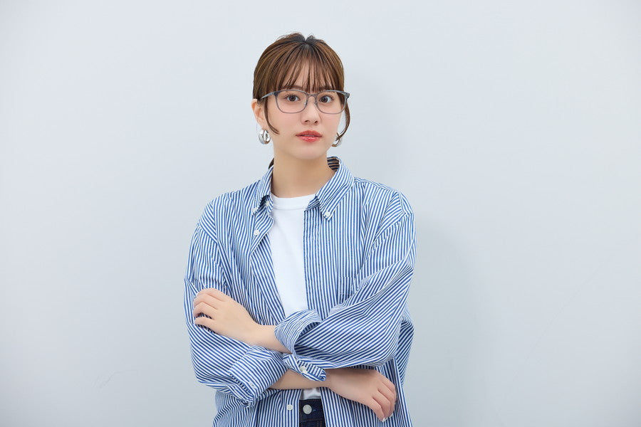 Men Business 男士商務眼鏡