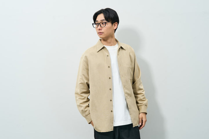 Men Business 男士商務眼鏡
