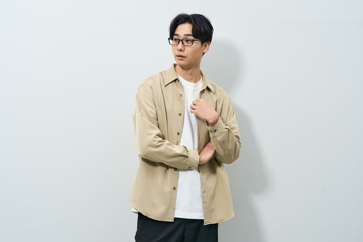 Men Business 男士商務眼鏡