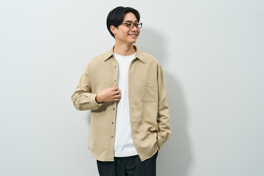 Men Business 男士商務眼鏡