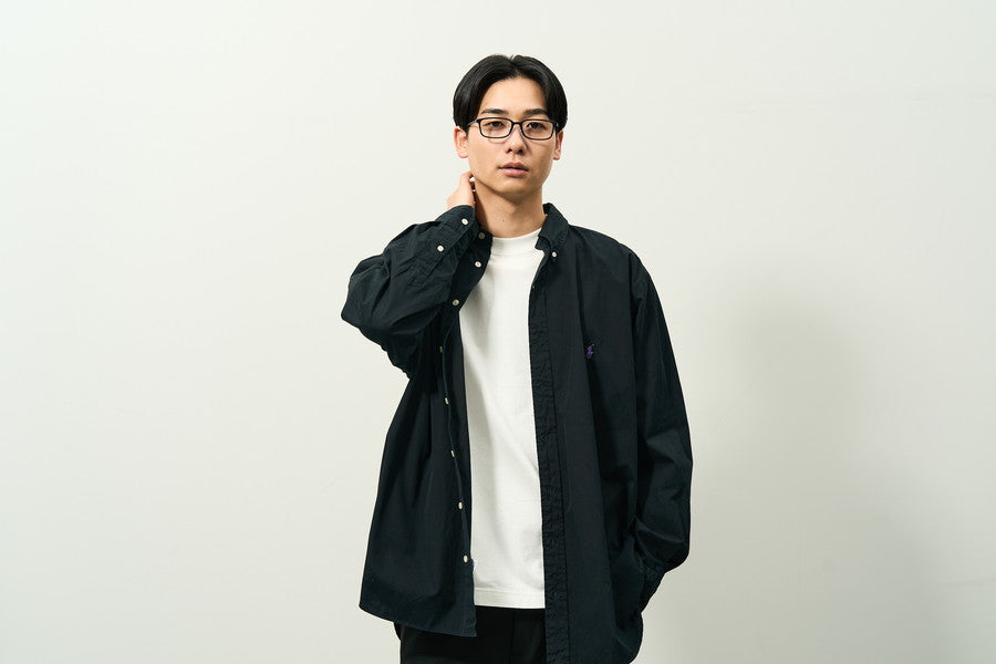 Men Business 男士商務眼鏡