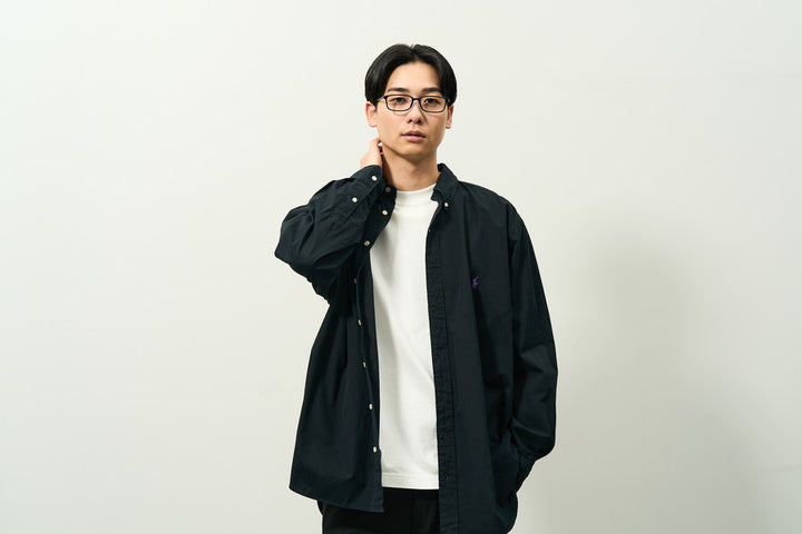 Men Business 男士商務眼鏡