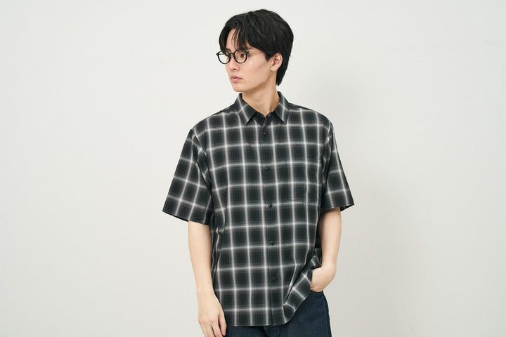 Zoff CLASSIC 眼鏡