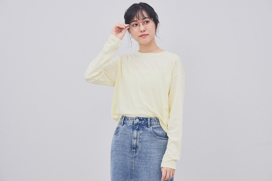 Zoff CLASSIC 眼鏡