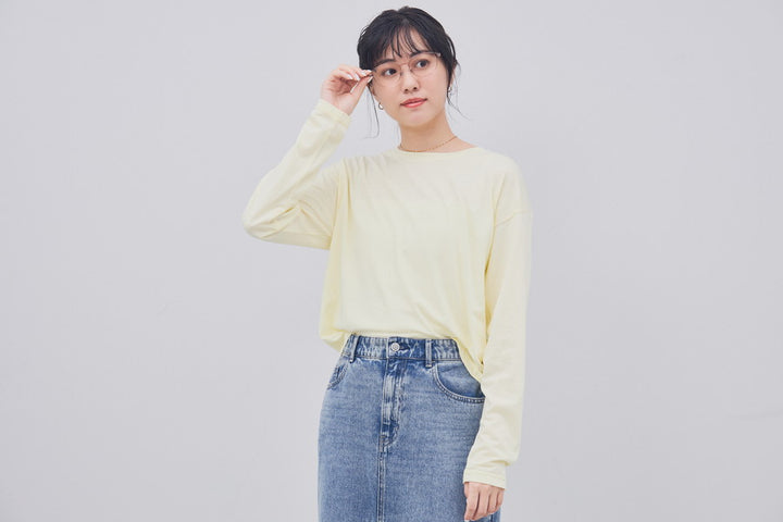 Zoff CLASSIC 眼鏡