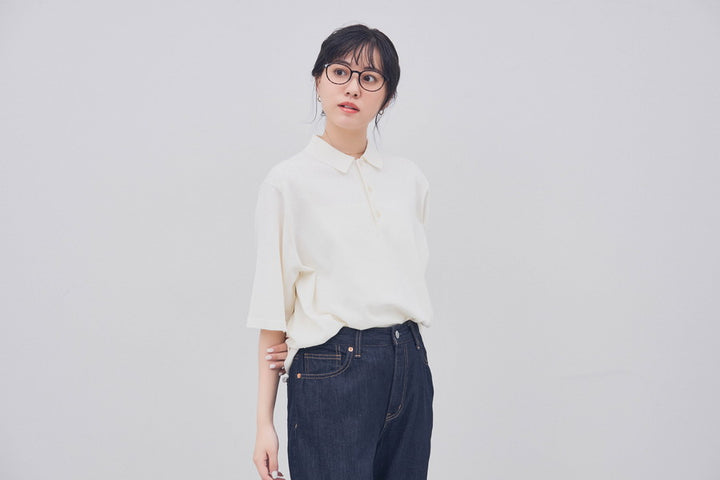 Zoff CLASSIC 眼鏡
