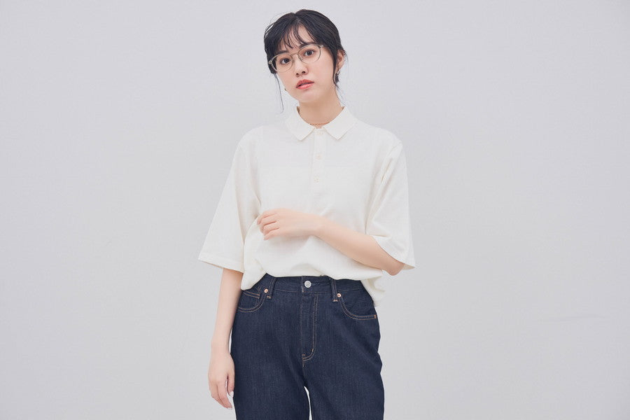 Zoff CLASSIC 眼鏡
