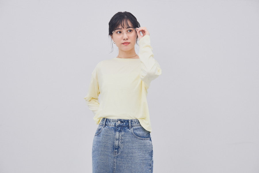 Zoff CLASSIC 眼鏡