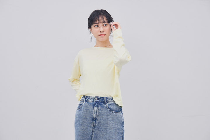 Zoff CLASSIC 眼鏡
