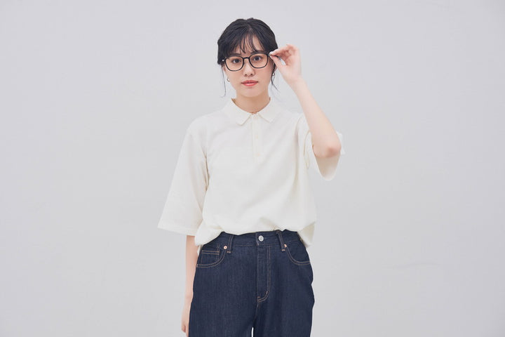 Zoff CLASSIC 眼鏡