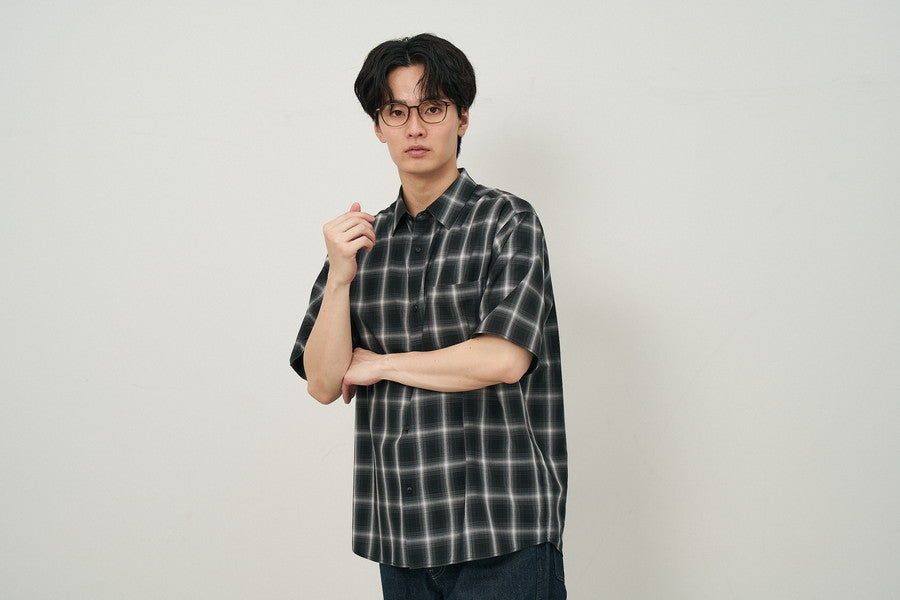 Zoff CLASSIC 眼鏡
