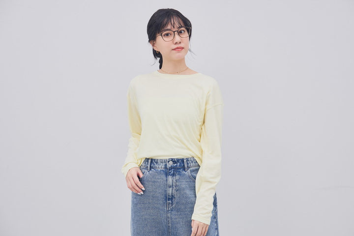 Zoff CLASSIC 眼鏡