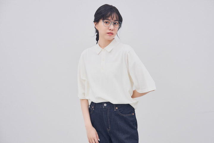 Zoff CLASSIC 眼鏡