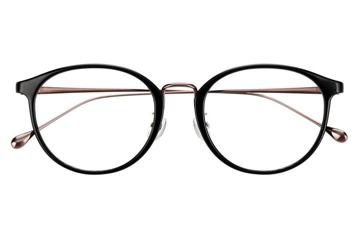 Zoff CLASSIC 眼鏡