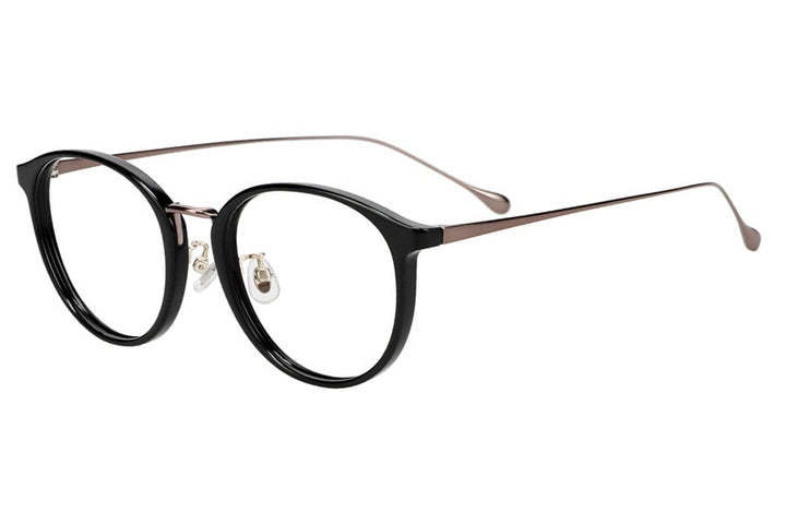 Zoff CLASSIC 眼鏡