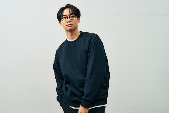 Zoff CLASSIC 眼鏡