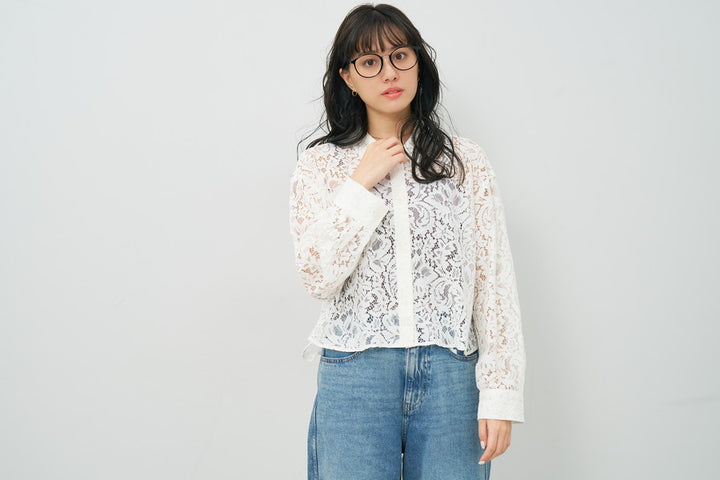 Zoff CLASSIC 眼鏡