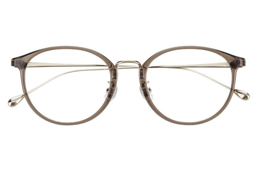 Zoff CLASSIC 眼鏡