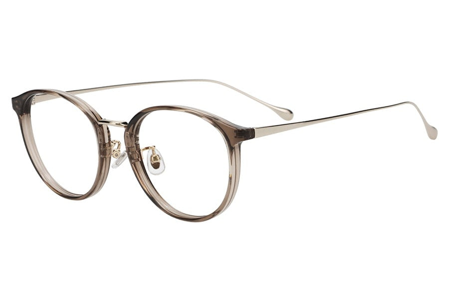 Zoff CLASSIC 眼鏡