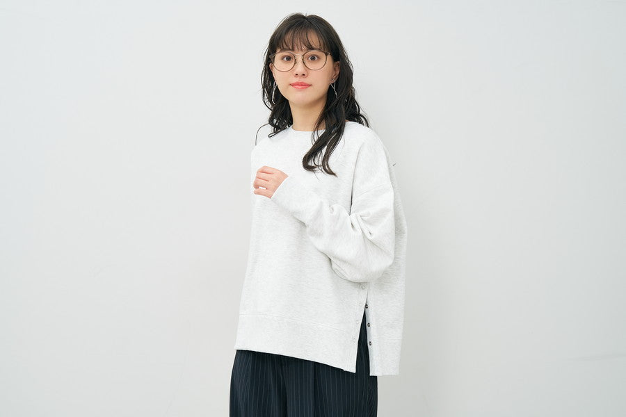 Zoff CLASSIC 眼鏡